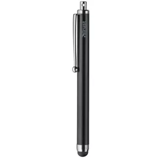 TRUST Stylus (toll érintőképernyőhöz)