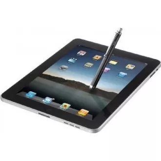 TRUST Stylus (toll érintőképernyőhöz)