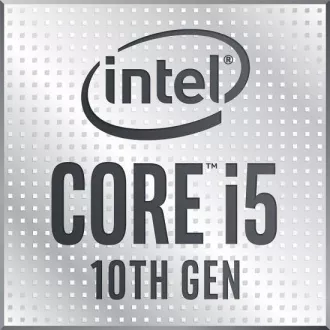 CPU INTEL Core i5-10400 2, 90GHz 12MB L3 LGA1200, BOX