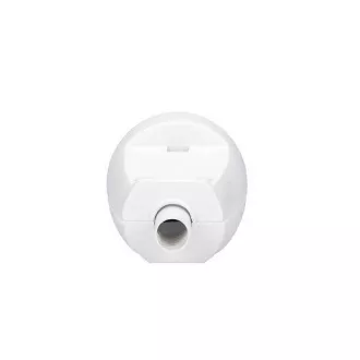 Solight közvetlen foglalat, IP20, fehér Solight közvetlen foglalat, IP20, fehér