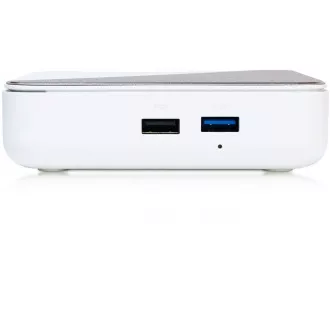 AB-COM Homatics Box Q Android TV AB-COM Homatics Box Q Android TV