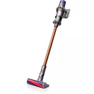 Dyson V10 Absolute (2022) botporszívó, 1600 W, vezeték nélküli, HEPA szűrő, teljesítményszabályozás