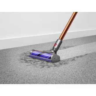 Dyson V10 Absolute (2022) botporszívó, 1600 W, vezeték nélküli, HEPA szűrő, teljesítményszabályozás
