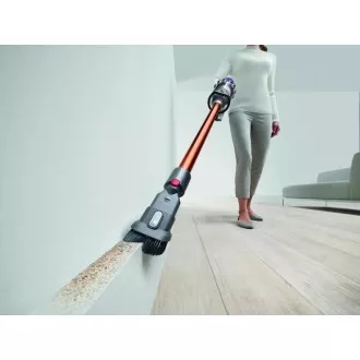 Dyson V10 Absolute (2022) botporszívó, 1600 W, vezeték nélküli, HEPA szűrő, teljesítményszabályozás