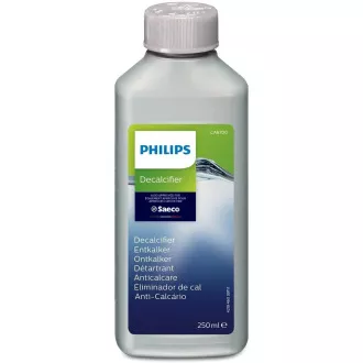 Philips CA6700/10 vízkőoldó Philips és Saeco kávéfőzőkhöz