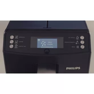 Philips CA6700/10 vízkőoldó Philips és Saeco kávéfőzőkhöz