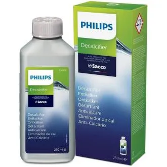 Philips CA6700/10 vízkőoldó Philips és Saeco kávéfőzőkhöz Philips CA6700/10 vízkőoldó Philips és Saeco kávéfőzőkhöz