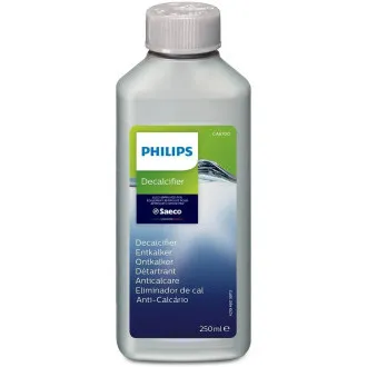 Philips CA6700/10 vízkőoldó Philips és Saeco kávéfőzőkhöz Philips CA6700/10 vízkőoldó Philips és Saeco kávéfőzőkhöz