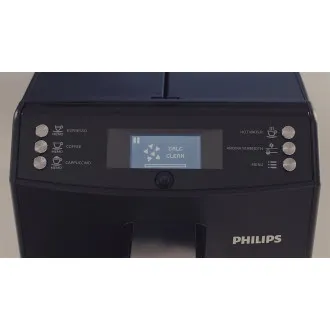 Philips CA6700/10 vízkőoldó Philips és Saeco kávéfőzőkhöz Philips CA6700/10 vízkőoldó Philips és Saeco kávéfőzőkhöz