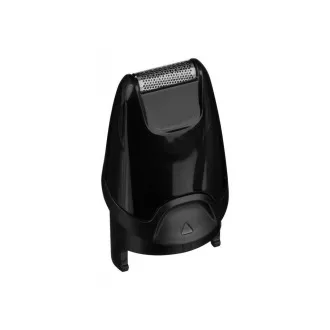 Braun BT7940 szakállvágó, 0,5-20 mm, újratölthető, 4 tartozék Gillette, szürke Braun BT7940 szakállvágó, 0,5-20 mm, újratölthető, 4 tartozék Gillette, szürke