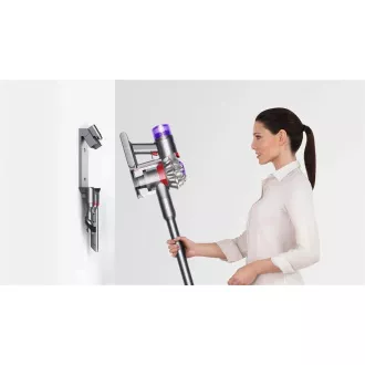 Dyson V8 Absolute 2023 botporszívó, vezeték nélküli, zsák nélküli, szűrővel, minden típusú padlóhoz Dyson V8 Absolute 2023 botporszívó, vezeték nélküli, zsák nélküli, szűrővel, minden típusú padlóhoz