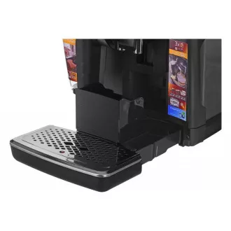 Philips EP2232/40 LatteGo automata kávéfőző, 1500 W, 15 bar, beépített őrlő, tejrendszer, ECO Philips EP2232/40 LatteGo automata kávéfőző, 1500 W, 15 bar, beépített őrlő, tejrendszer, ECO