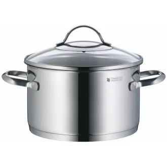 WMF Provence Plus edénykészlet, 5 darab, rozsdamentes acél