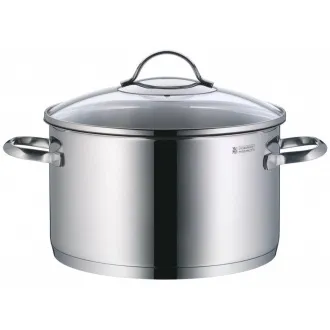 WMF Provence Plus edénykészlet, 5 darab, rozsdamentes acél