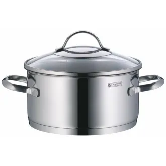 WMF Provence Plus edénykészlet, 5 darab, rozsdamentes acél