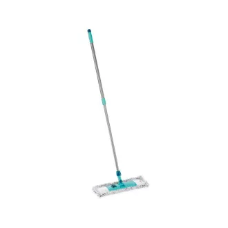 Leifheit 55210 Classic XL padlómop