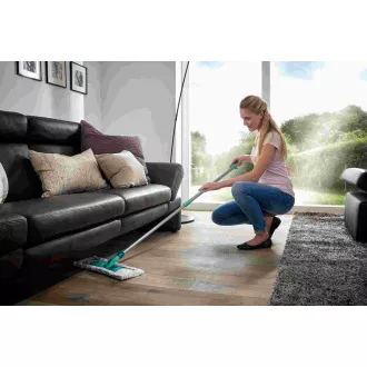Leifheit 55210 Classic XL padlómop