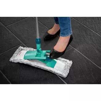 Leifheit 55210 Classic XL padlómop