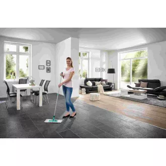 Leifheit 55210 Classic XL padlómop