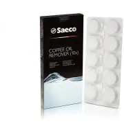 SAECO CA6704/99 tisztító tabletta gőzgéphez