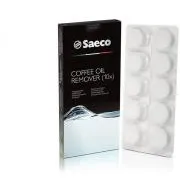 SAECO CA6704/99 tisztító tabletta gőzgéphez