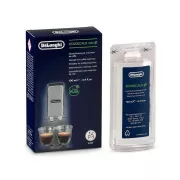 DeLonghi EcoDecalk MINI DLSC101 vízkőoldó, 100 ml