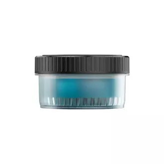 Philips CC13/50 Quick Clean Pod tisztító patron, 3 darab