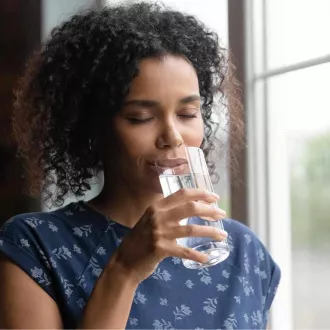 Brita Marella Cool fehér 6 Maxtra Pro All-In-1 szűrő vízforraló, 2, 4 l, szűrőcsere-jelzővel, 6x szűrőbetéttel Brita Marella Cool fehér 6 Maxtra Pro All-In-1 szűrő vízforraló, 2, 4 l, szűrőcsere-jelzővel, 6x szűrőbetéttel