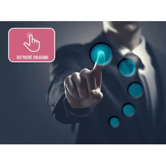 Orava LED asztali lámpa vezeték nélküli telefontöltővel, Qi technológiával, 24 W, 30.000 h, érintésvezérléssel Orava LED asztali lámpa vezeték nélküli telefontöltővel, Qi technológiával, 24 W, 30.000 h, érintésvezérléssel