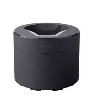 Philips Quick Clean Pod CC16/50 tisztító patron, 6 db Philips Quick Clean Pod CC16/50 tisztító patron, 6 db