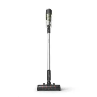 Philips Series 3000 XC3033/01 botporszívó, 3 fokozatú szűrés, LED világítás, PowerCyclone8