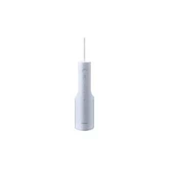 Panasonic EW-DJ26-A303 szájzuhany, 5 fokozat, 5,9 bar, indukciós töltés, 200 ml térfogat