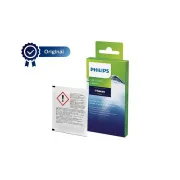 Philips CA6705/10 tejkörtisztító Philips, Saeco