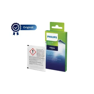 Philips CA6705/10 tejkörtisztító Philips, Saeco Philips CA6705/10 tejkörtisztító Philips, Saeco
