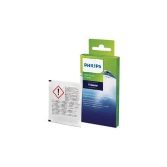 Philips CA6705/10 tejkörtisztító Philips, Saeco Philips CA6705/10 tejkörtisztító Philips, Saeco