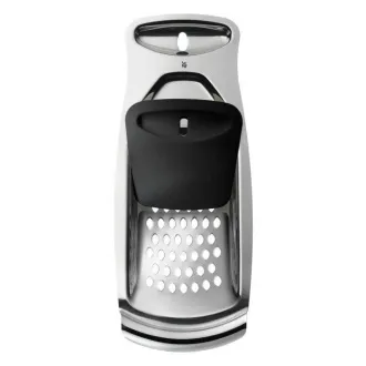 WMF Spaetzle Maker reszelő spagettihez és gnocchihoz