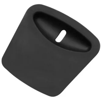 WMF Spaetzle Maker reszelő spagettihez és gnocchihoz