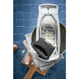WMF Spaetzle Maker reszelő spagettihez és gnocchihoz