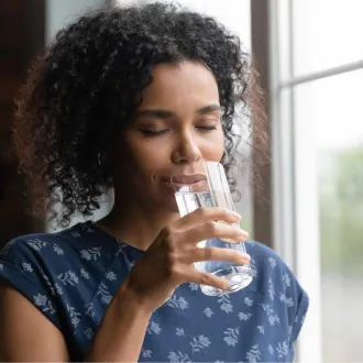 Brita Marella Maxtra szűrő vízforraló   12x szűrőbetét