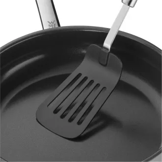 WMF Profi Plus esztergályos, 260 °C-ig, mosogatógépben mosható WMF Profi Plus esztergályos, 260 °C-ig, mosogatógépben mosható