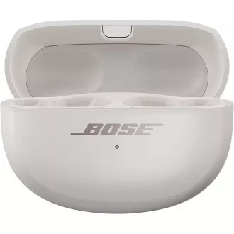 Bose Ultra Open fülhallgató vezeték nélküli fejhallgató, fehér