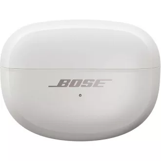 Bose Ultra Open fülhallgató vezeték nélküli fejhallgató, fehér