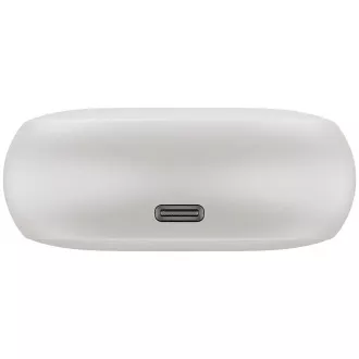 Bose Ultra Open fülhallgató vezeték nélküli fejhallgató, fehér