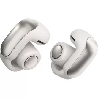 Bose Ultra Open fülhallgató vezeték nélküli fejhallgató, fehér