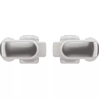 Bose Ultra Open fülhallgató vezeték nélküli fejhallgató, fehér