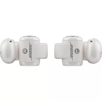 Bose Ultra Open fülhallgató vezeték nélküli fejhallgató, fehér