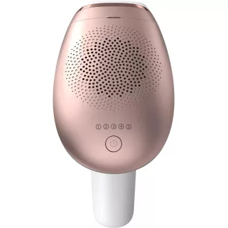 Philips Lumea IPL 7000 sorozatú epilátor, trimmer HP6388, alkalmazás, 2 tartozék Philips Lumea IPL 7000 sorozatú epilátor, trimmer HP6388, alkalmazás, 2 tartozék