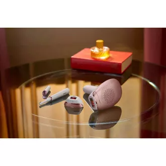 Philips Lumea IPL 7000 sorozatú epilátor, trimmer HP6388, alkalmazás, 2 tartozék Philips Lumea IPL 7000 sorozatú epilátor, trimmer HP6388, alkalmazás, 2 tartozék