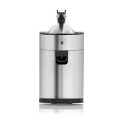 WMF Profi Plus citrusprés