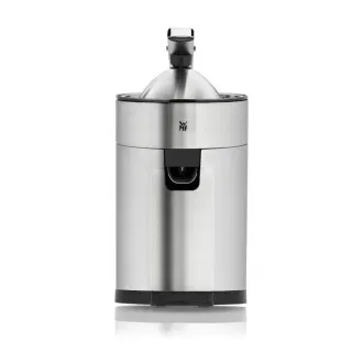 WMF Profi Plus citrusprés